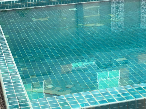 圣苏湾机场套房主图