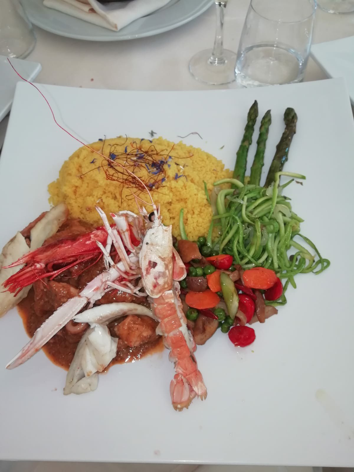 Borgo Abacena Country Resort-官方