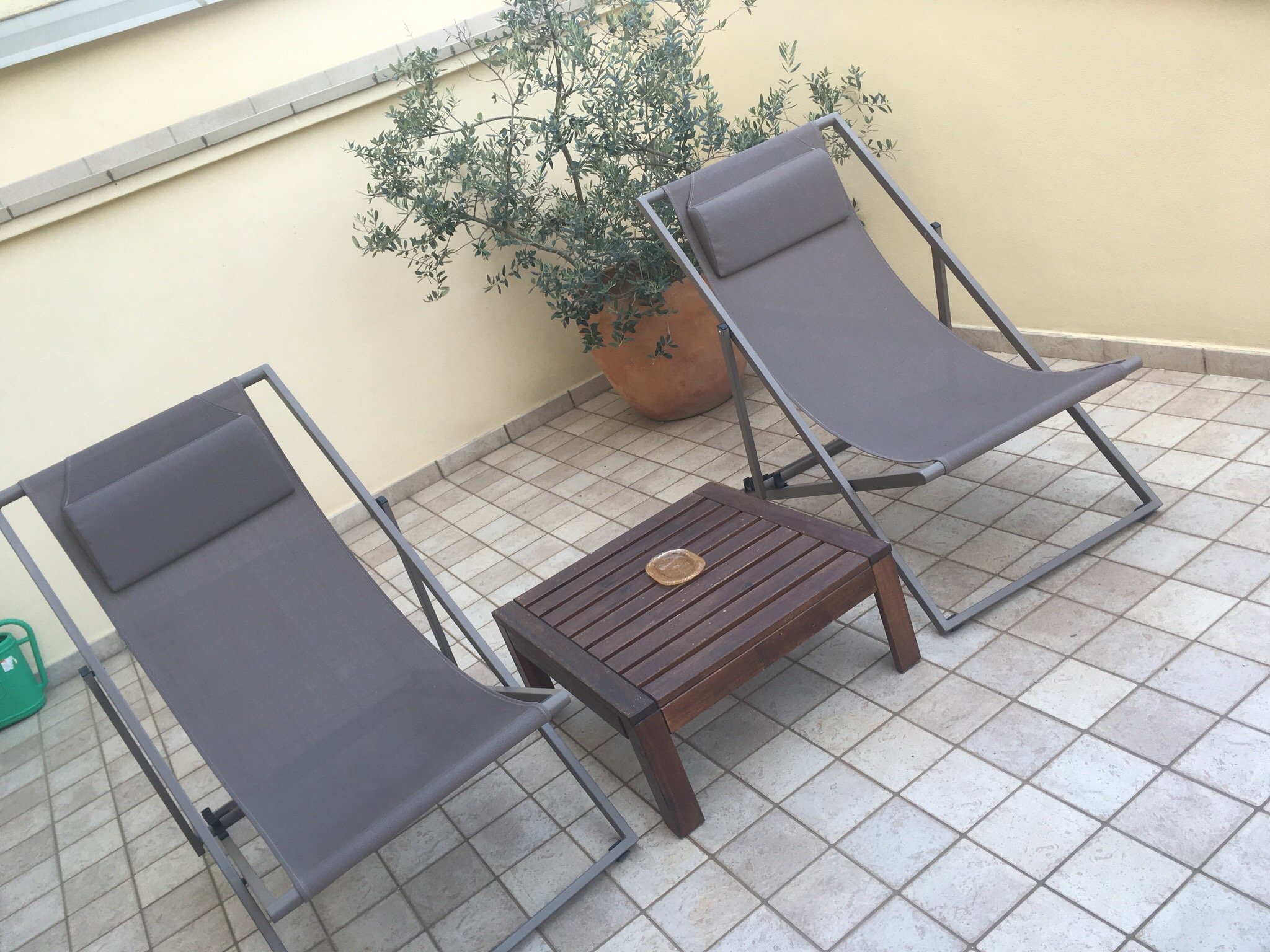 Al Mincio B&B Apartment-官方