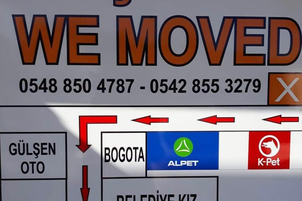 Easy Rent A Car North Cyprus景点图片