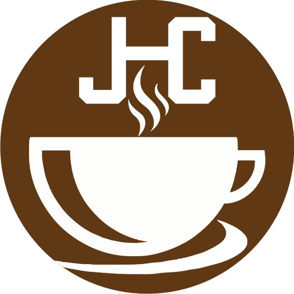 Theodore Motor Hotel主图