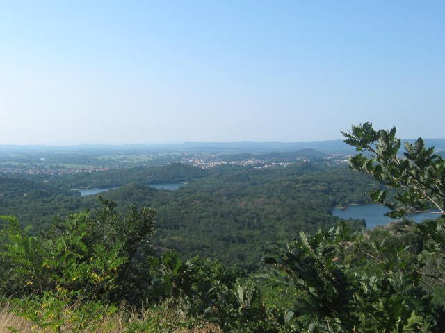 Castello di Montalto Dora景点图片