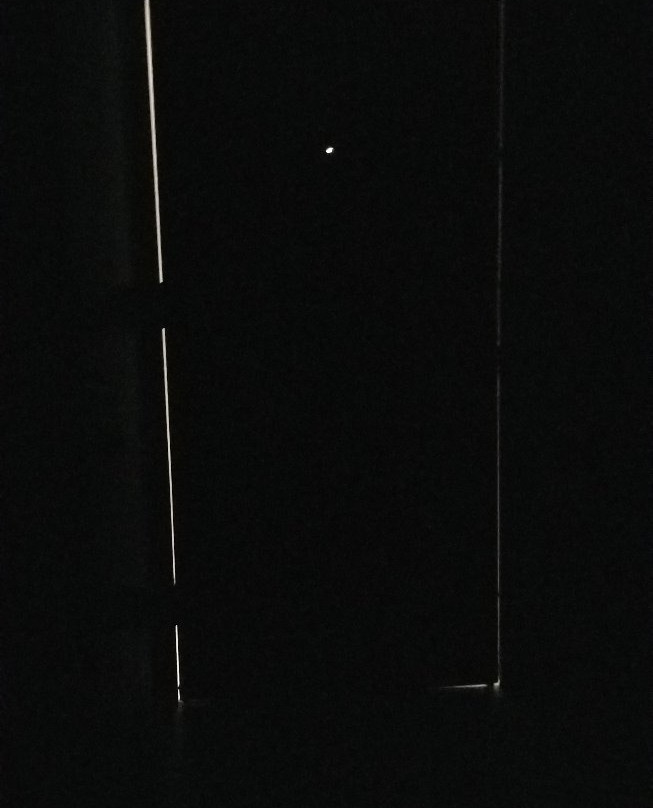 维拉诺瓦大学会议中心主图