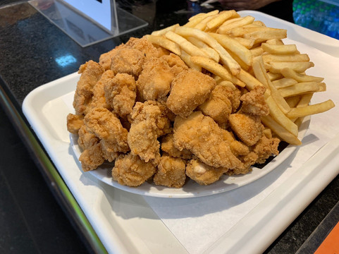 Catuai Shopping Center Londrina-Londrina必去景点