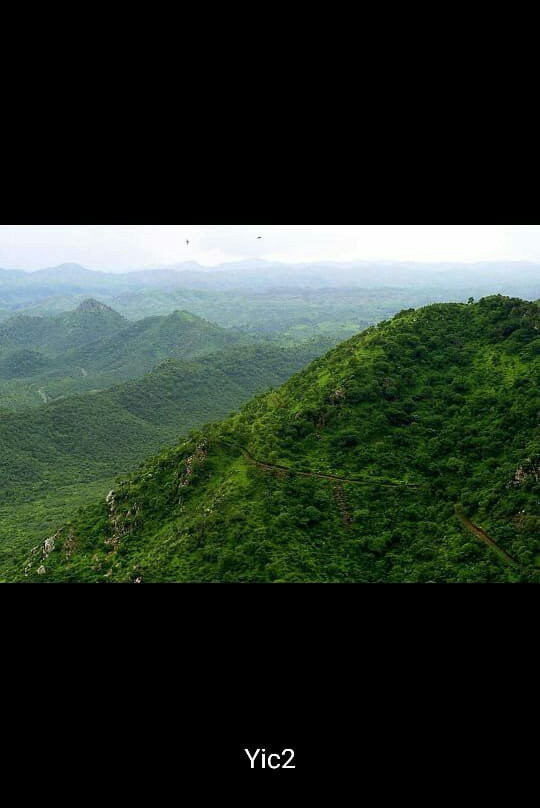 Saorsa Homestay主图