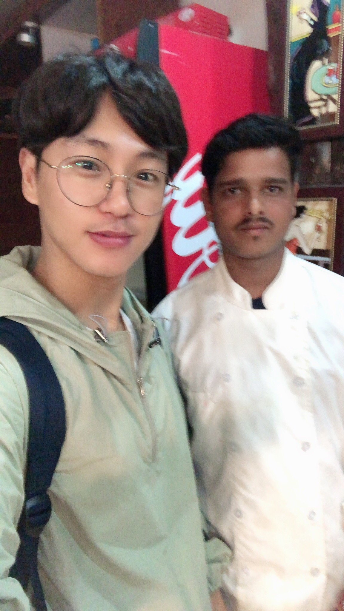 Dragon I Resorts Pvt Ltd-官方