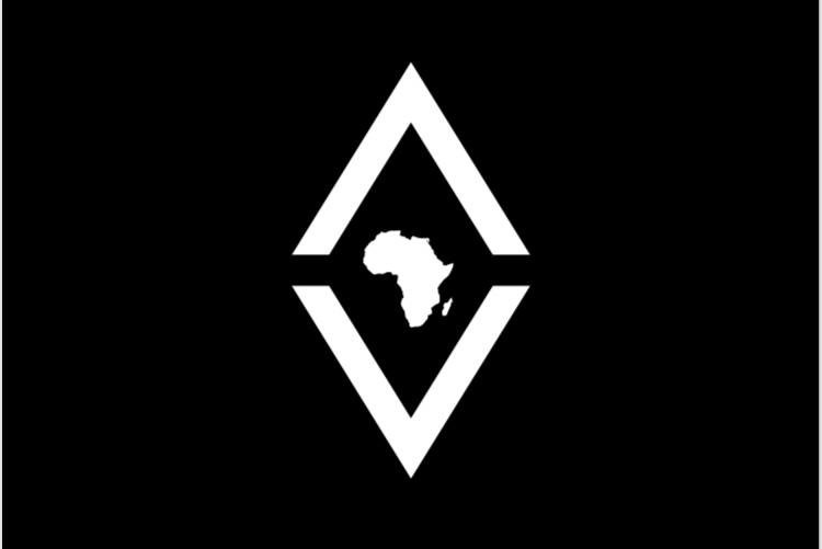 AfriVenture-维多利亚瀑布必去景点