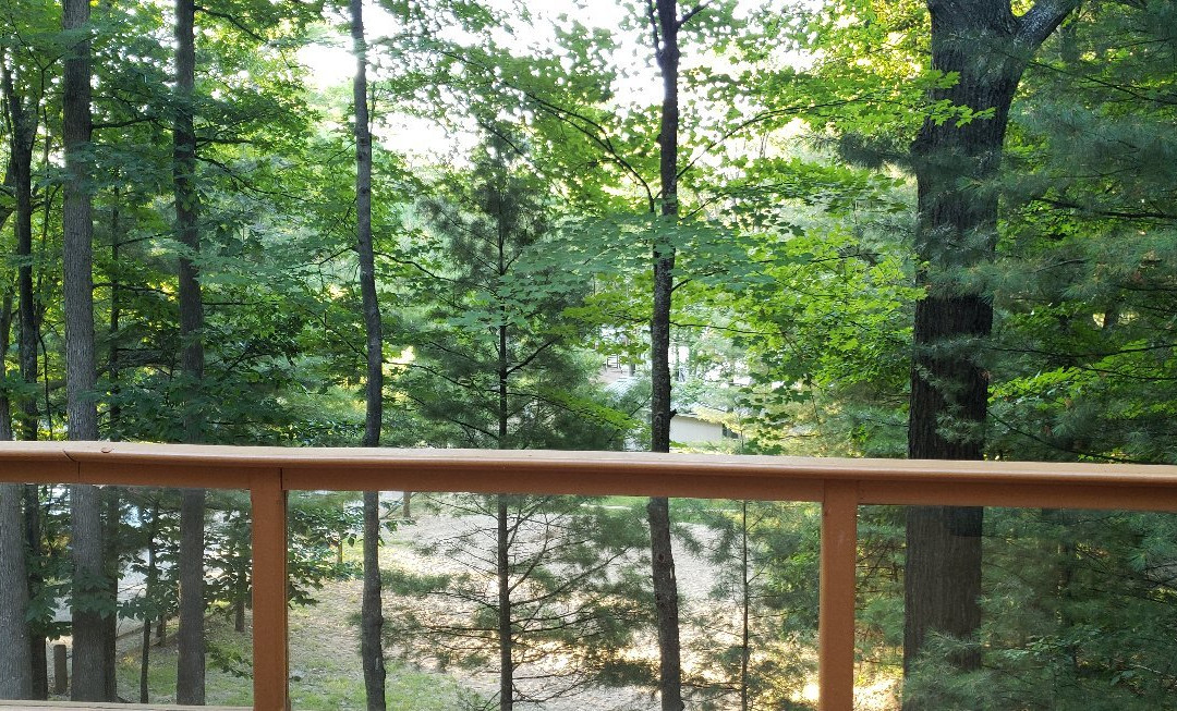 Windjammer On The Lake主图