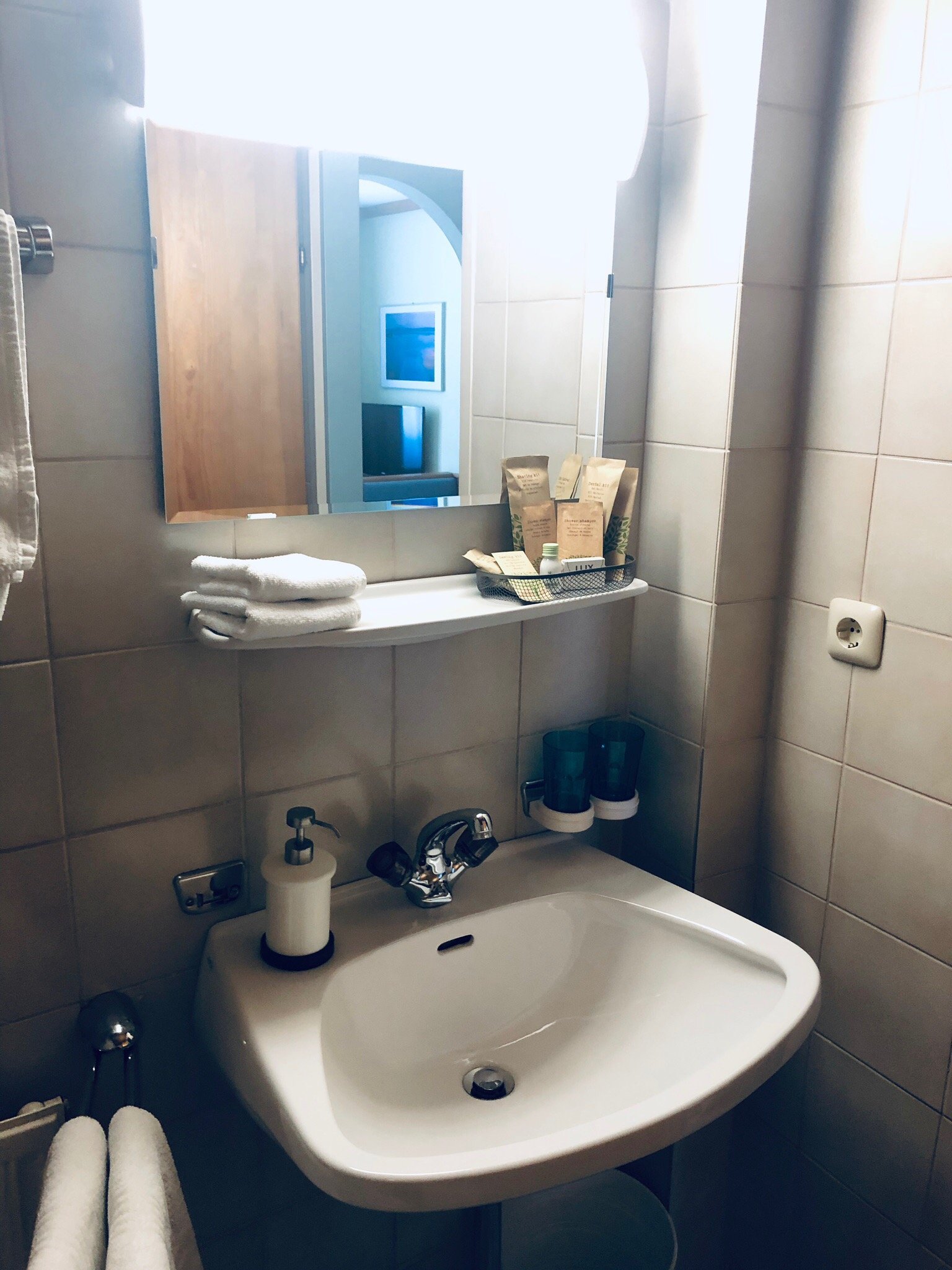 Rangger Gasthof-官方