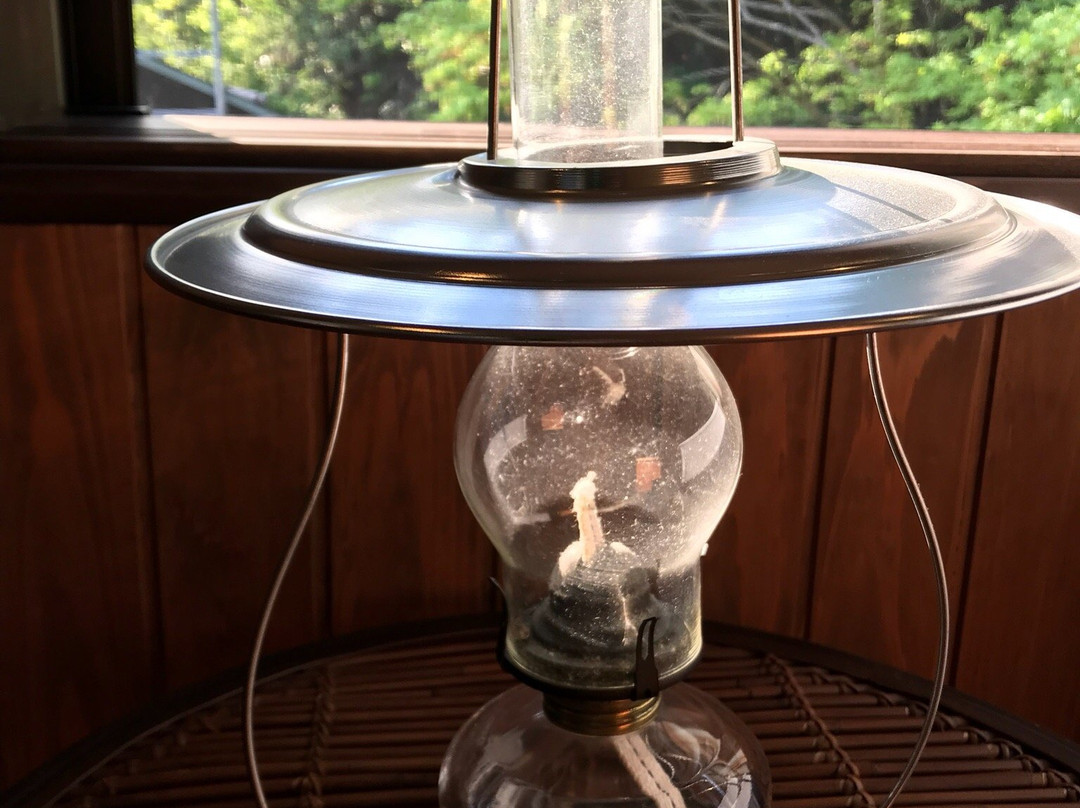 Tochiomata Onsen-鱼沼市必去景点