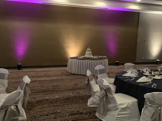 Candlewood Suites Roanoke Airport by IHG主图