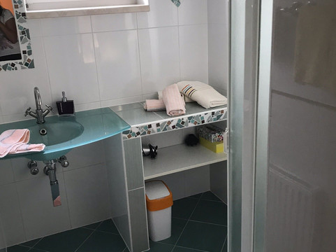 米特尔蓬克特酒店主图