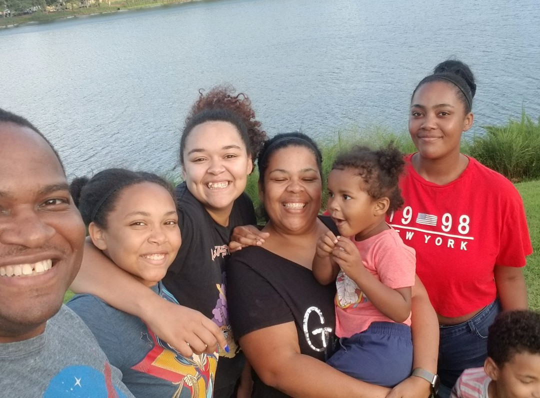 Newark旅游攻略图片