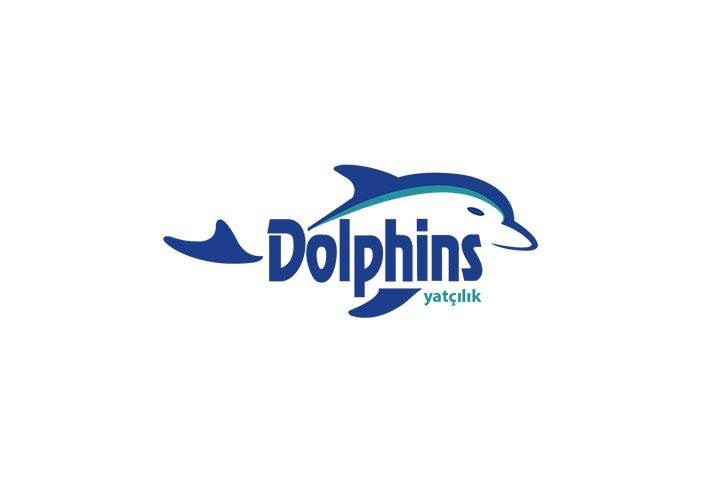 Dolphins Yacht景点图片