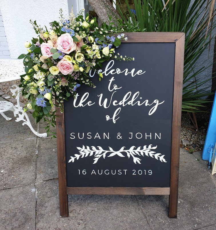 Innishannon House Hotel主图