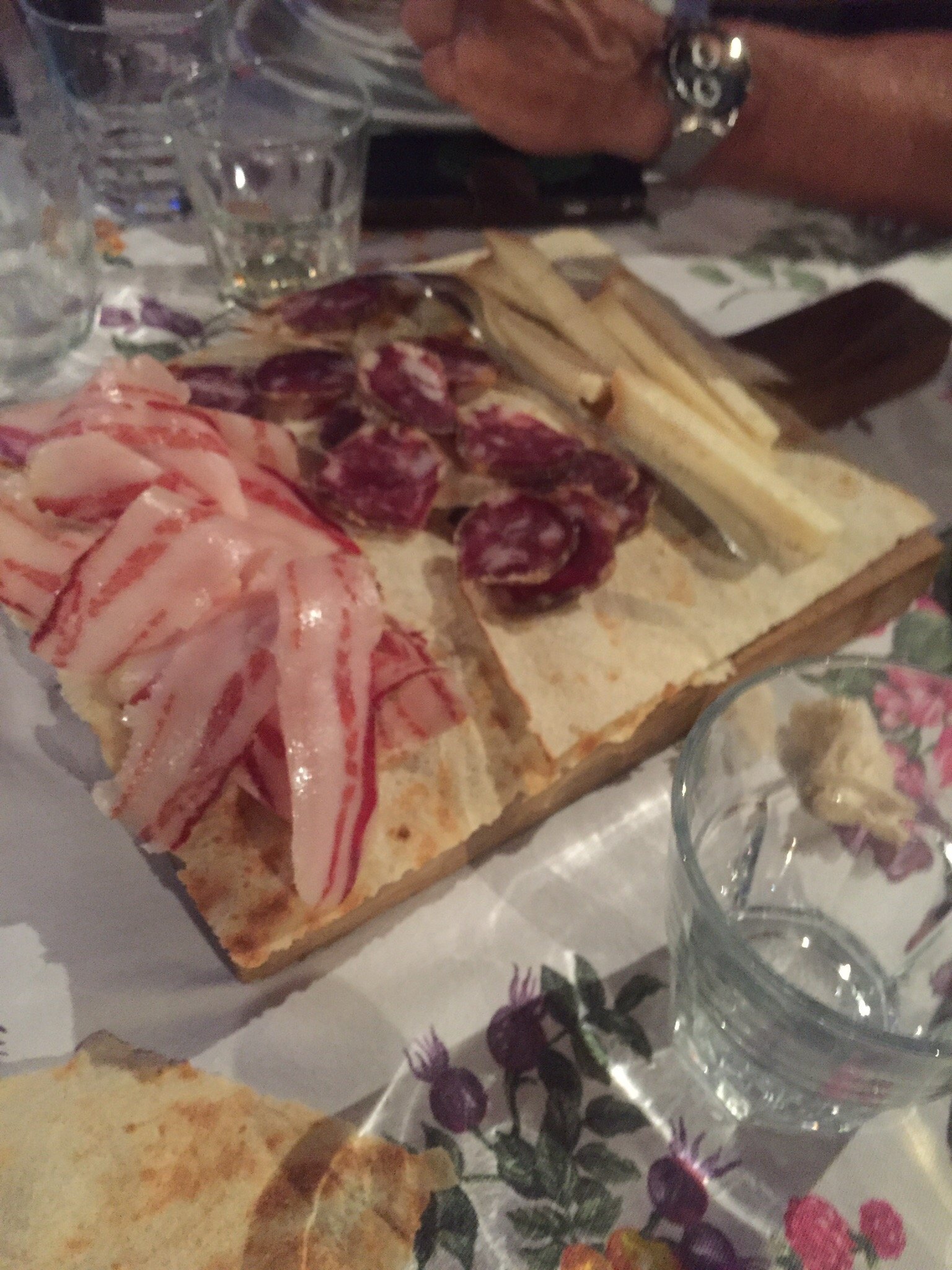 B&B La Taerra-官方