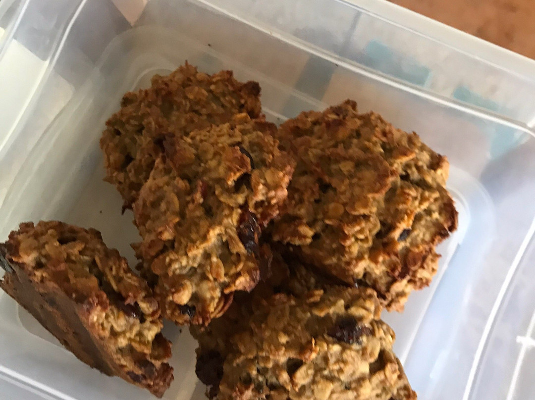 Traditional Ashtanga Yoga Shala Phuket-查龙必去景点