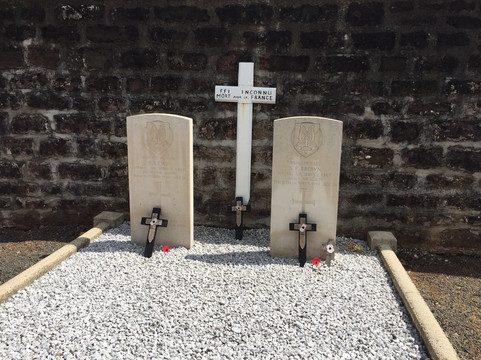 Eglise de Moussey-Moussey必去景点