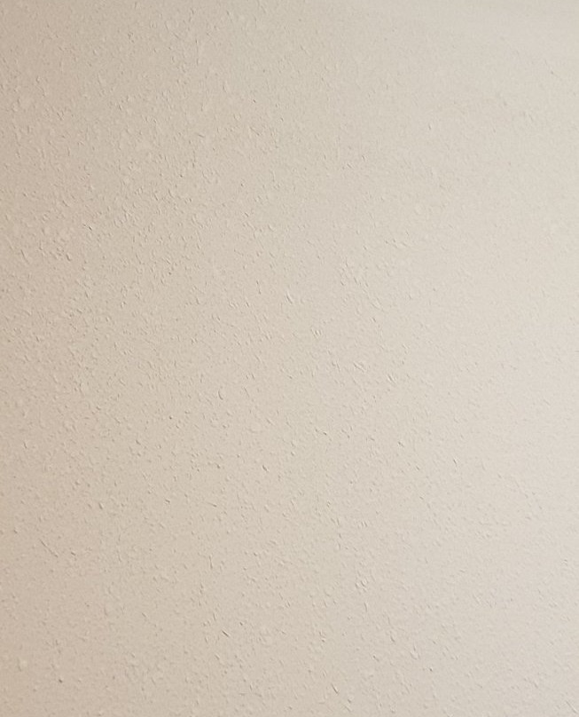 西雅图大学旅居酒店主图