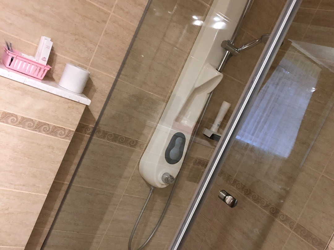 Hotel 903主图