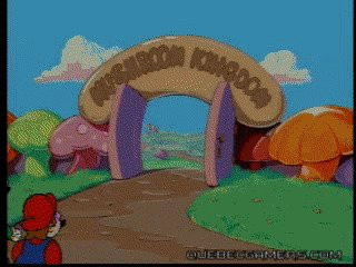 Hotel Mario's Inn