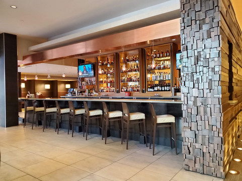 路易斯维尔凯悦酒店主图