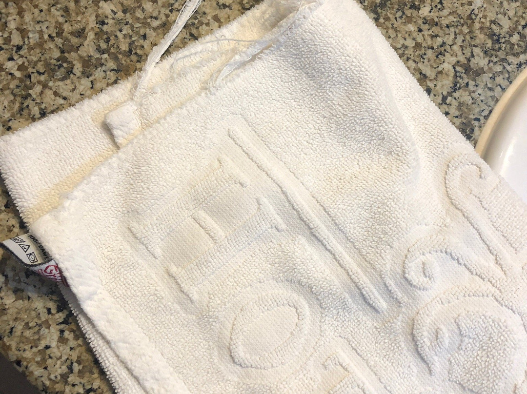 Hotel Duo Spa & Wellness主图