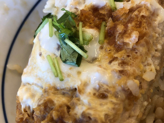 かつや千葉東金店