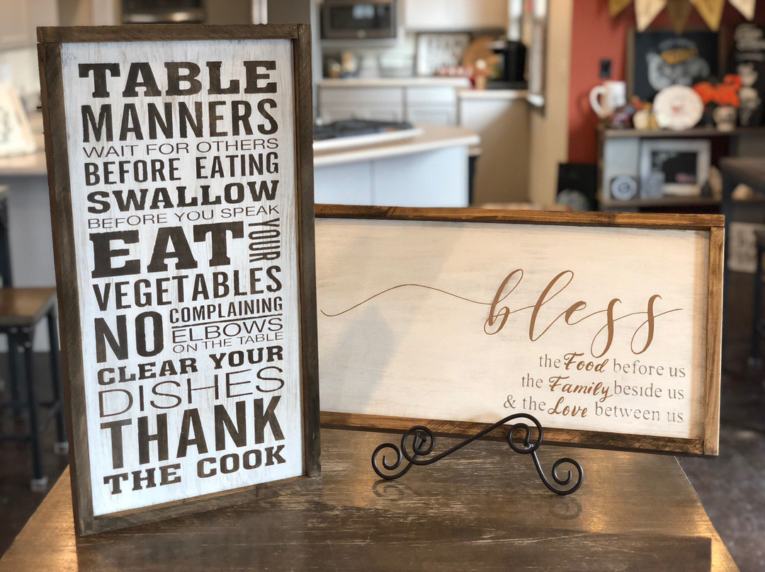 My Studio-Lovell必去景点