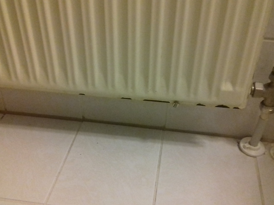 Hotel Soelchebaeck主图