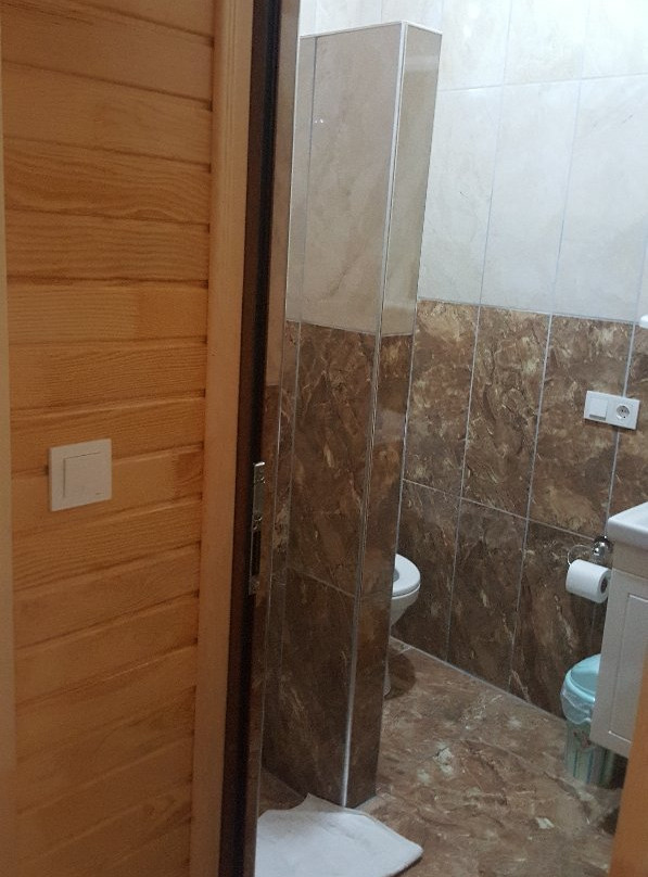 Tunays Pansiyon主图