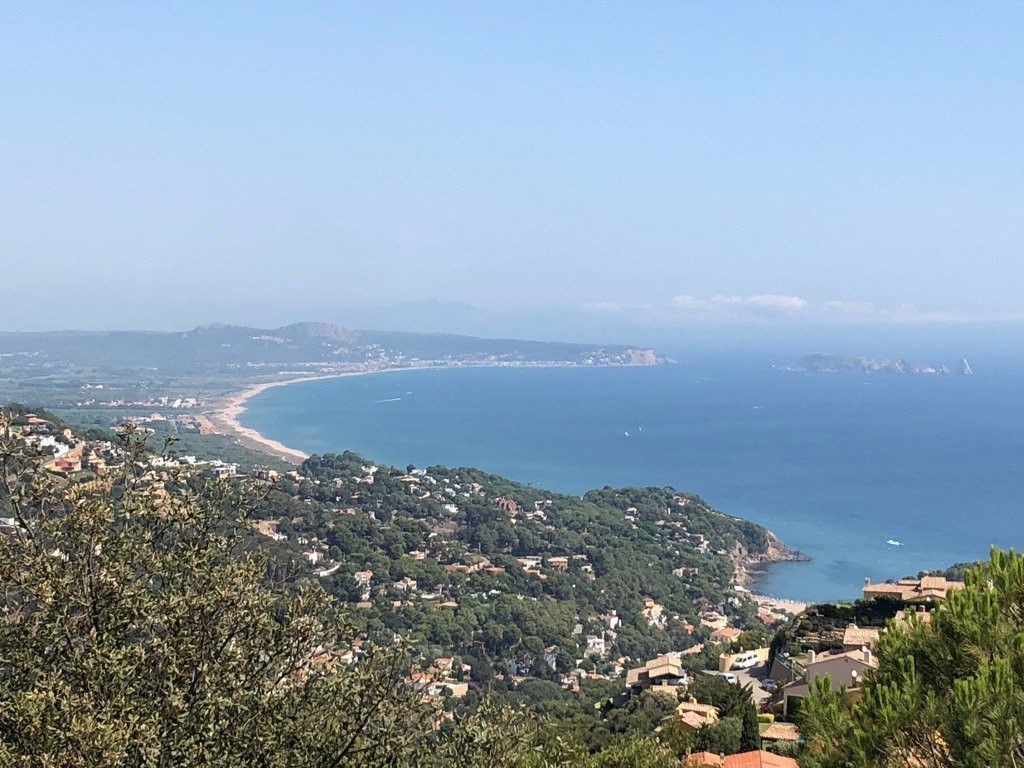 地中海酒店主图