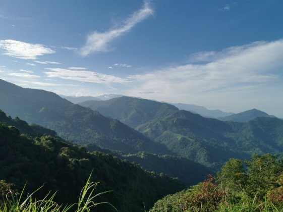 Tovar Extreme Adventure-Minca必去景点