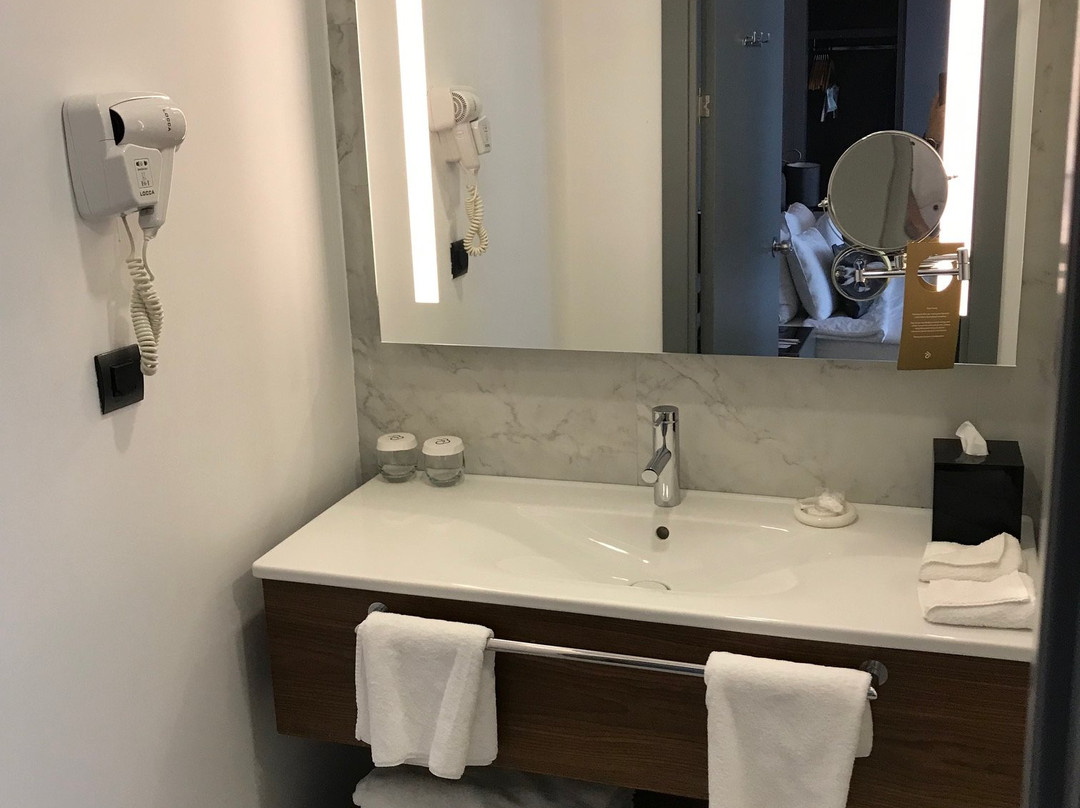 Park Dedeman Eskisehir主图