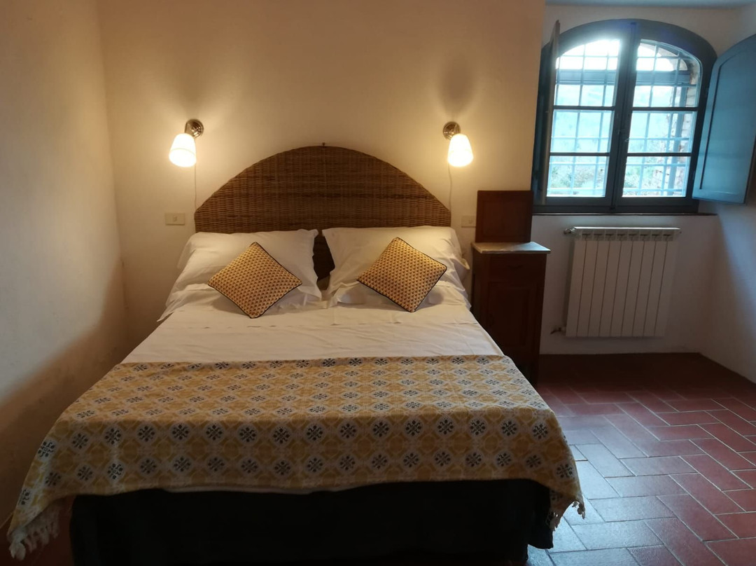 Tenuta Della Selva
