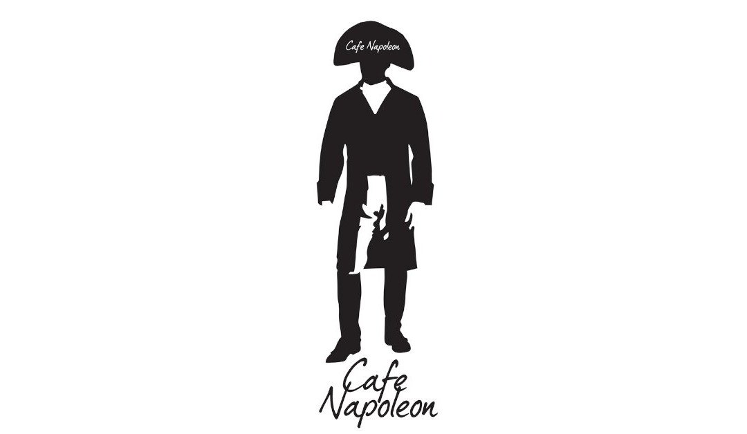 Cafe Napoleon