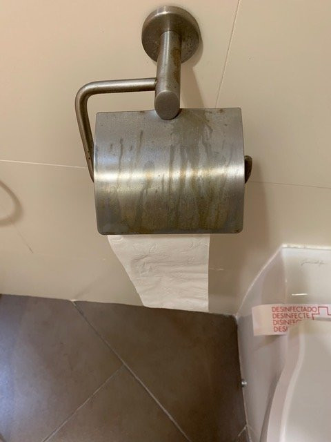 Daniya Alicante主图