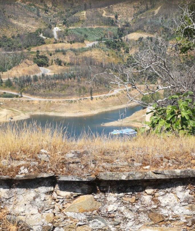 Casa dos Hospitalarios主图