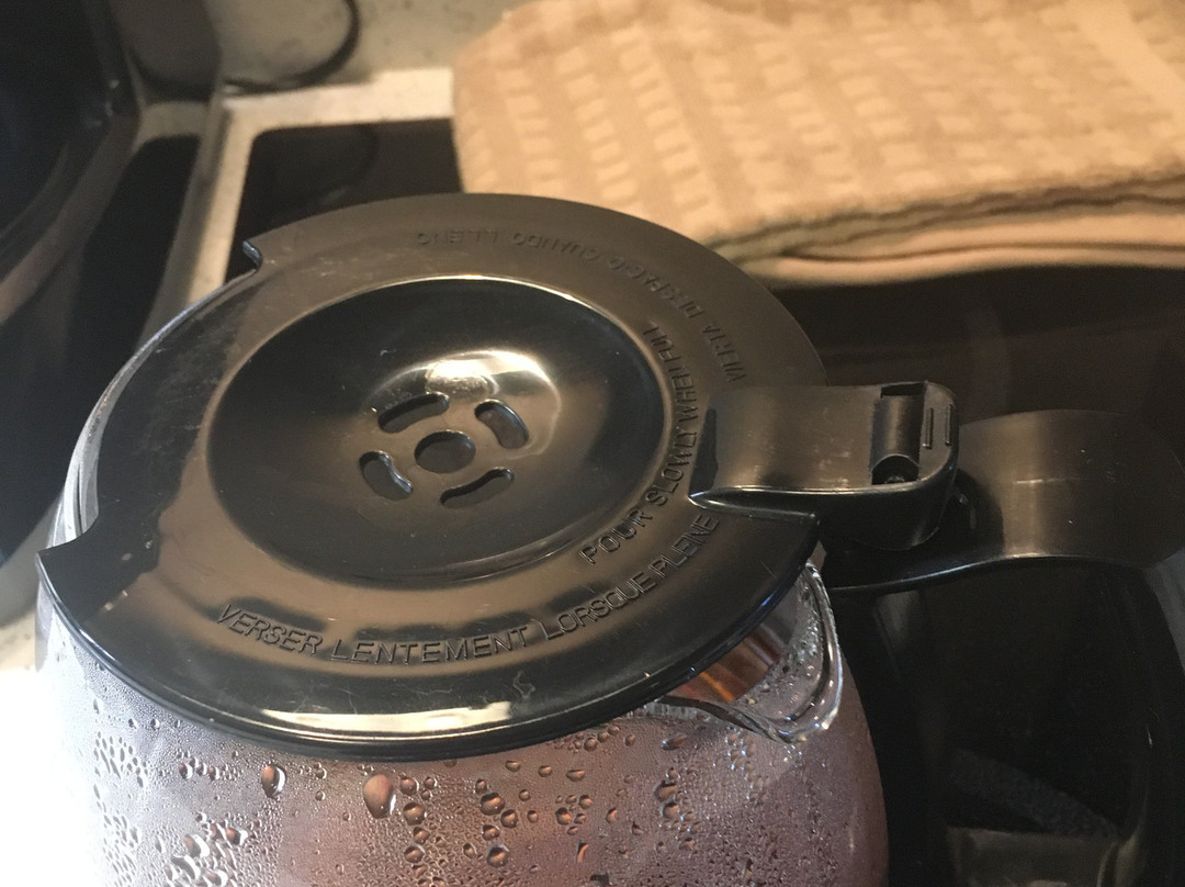 TownePlace Suites by Marriott Syracuse Liverpool主图