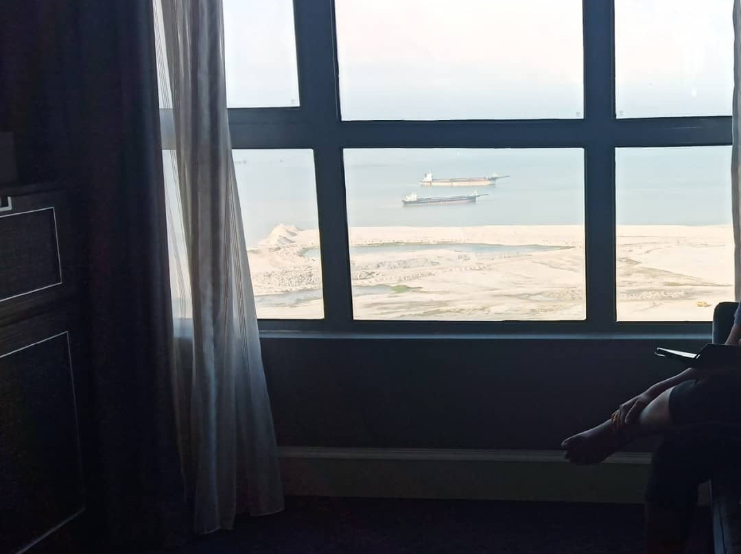 Hatten Place Melaka主图