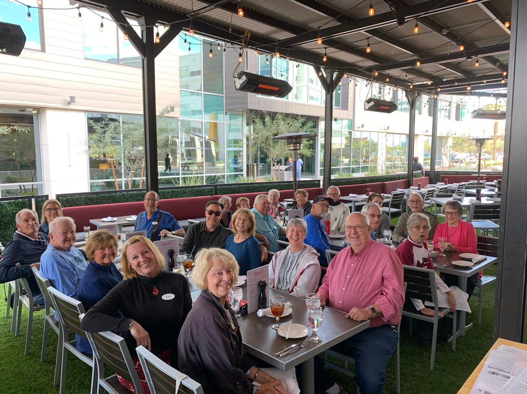 The Sicilian Butcher