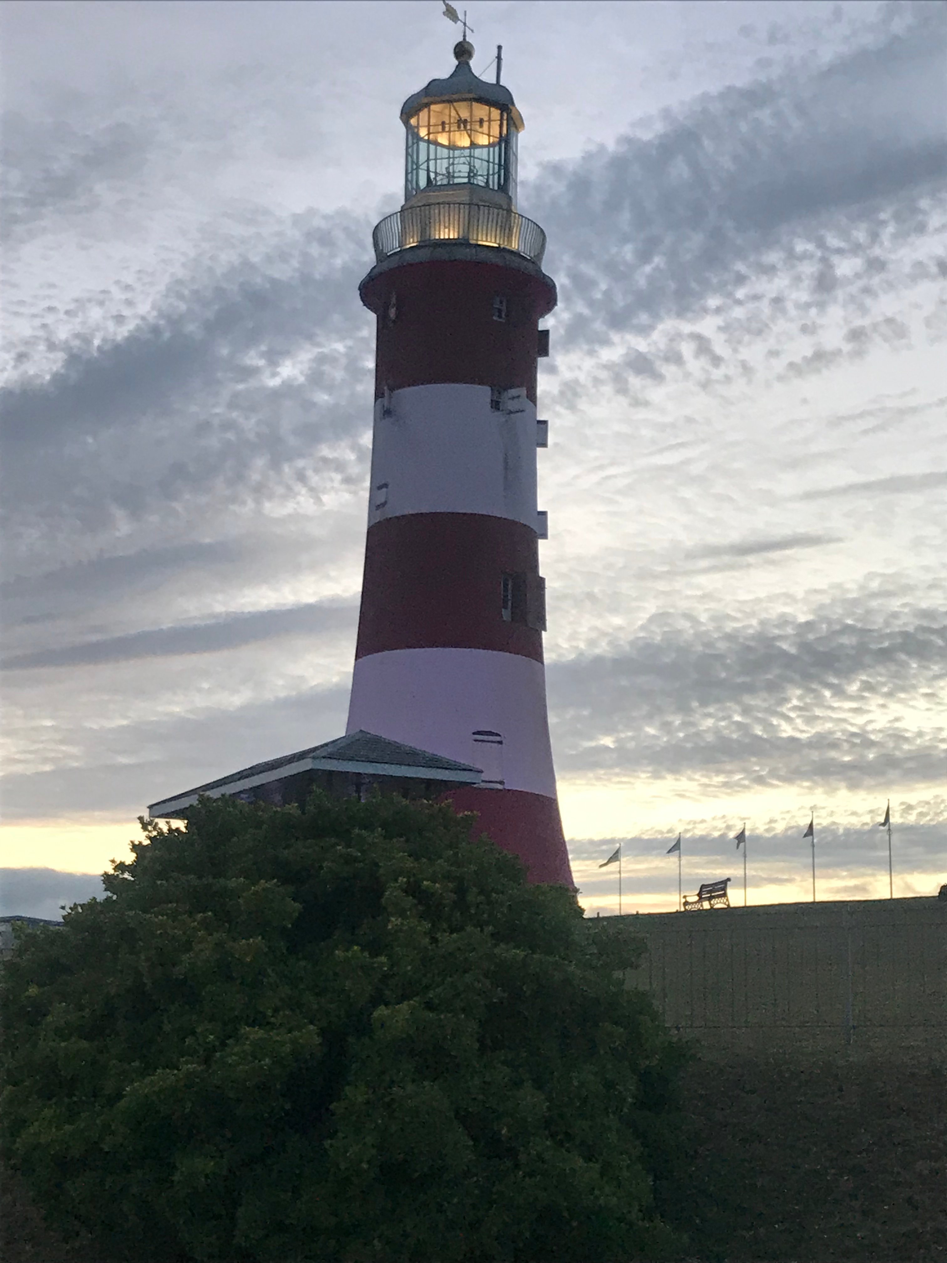 The Moorings Guest House-官方