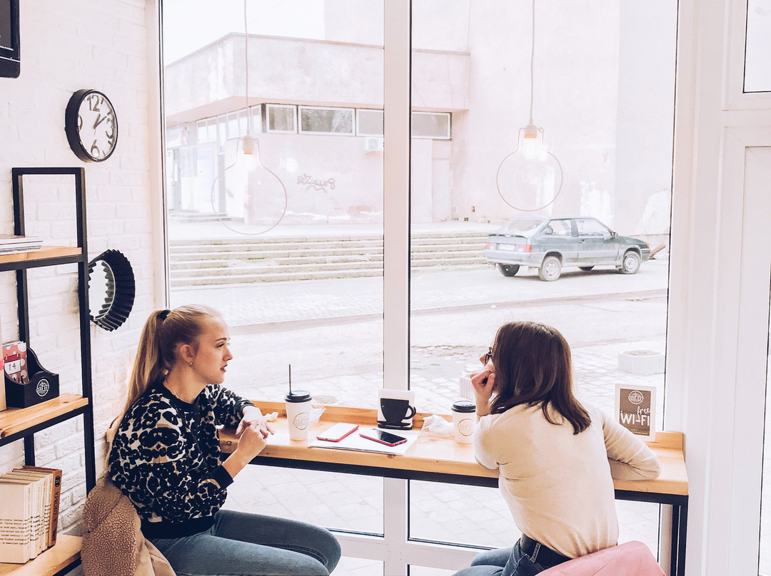 Dzhankoi旅游攻略图片