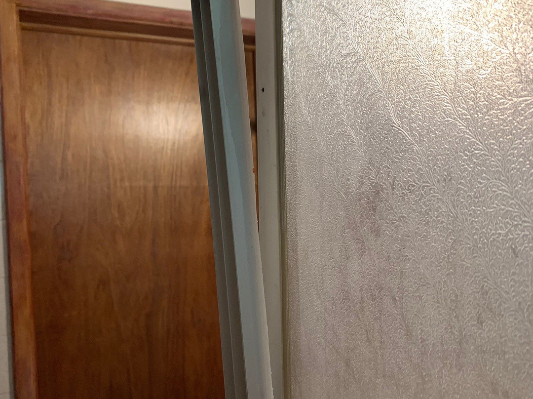 Hotel Bungalows Lolita主图