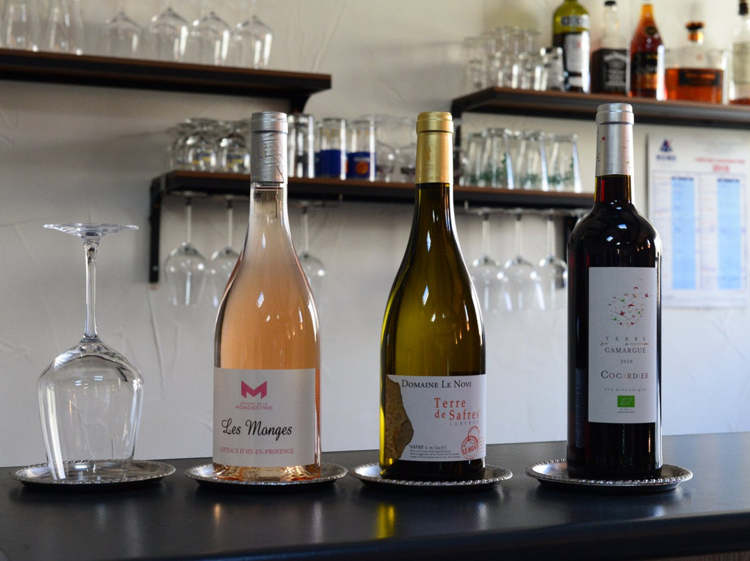 瑞格诺斯之家酒店主图