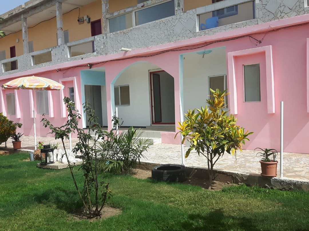 Pelka House
