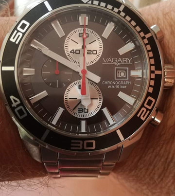 Gioielleria IGD by Milu 2017-萨萨里省必去景点