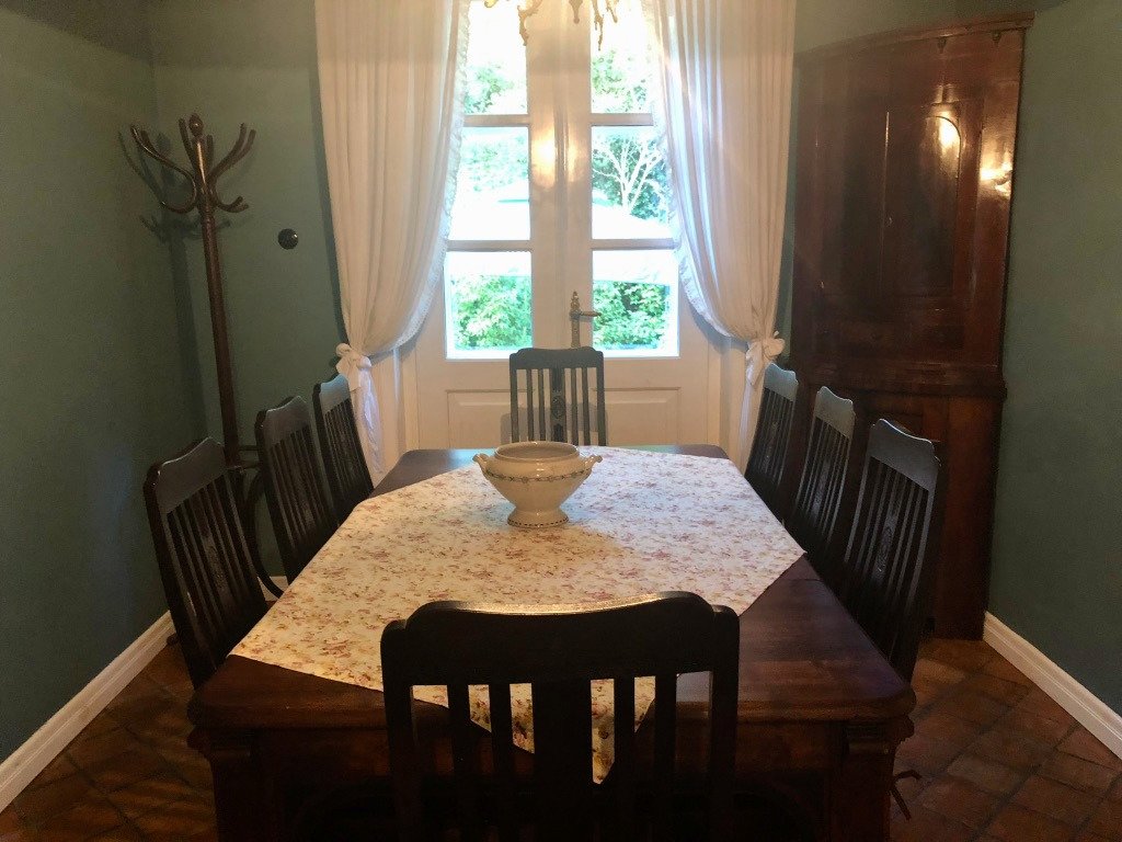 Apartamenty Carskie-官方