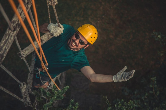 Parque Corredeiras-Visconde de Maua必去景点