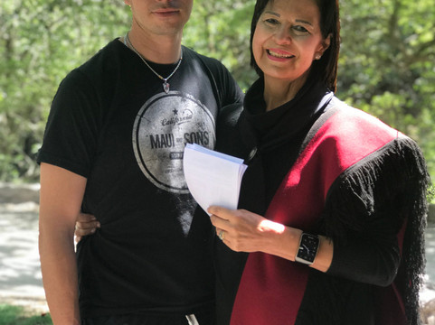 Alicia Artesanias-圣洛伦索必去景点